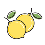 Lemon Fresh Cleaning Services