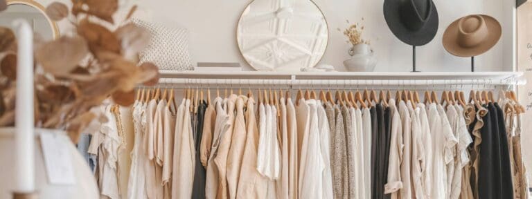 Read more about the article Questions to Ask When Decluttering
