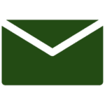 Lemon Fresh Cleaners Grand Rapids Email