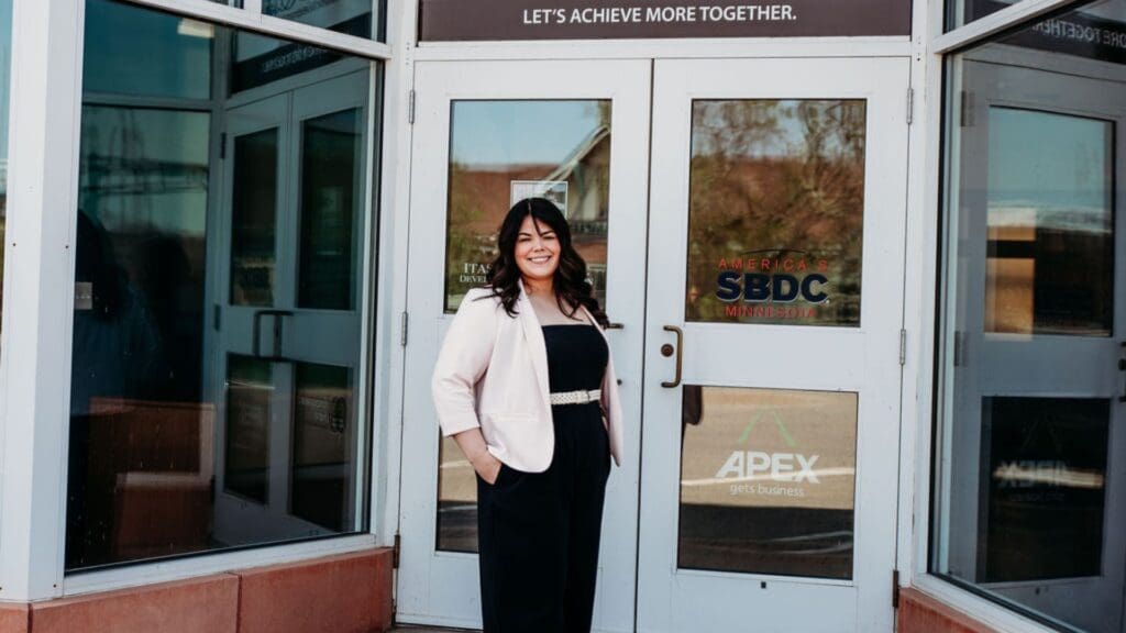 Gabby Gile Lemon Fresh Cleaners, Free Home Cleaning for Cancer Patients