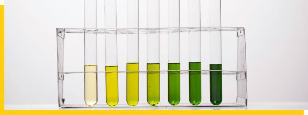 How to Read Natural Cleaning Labels