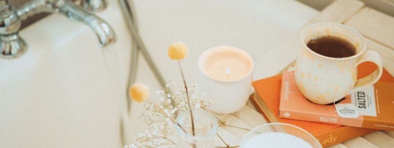 Read more about the article Surprising Natural Mosquito Bite Remedy in 60 Seconds