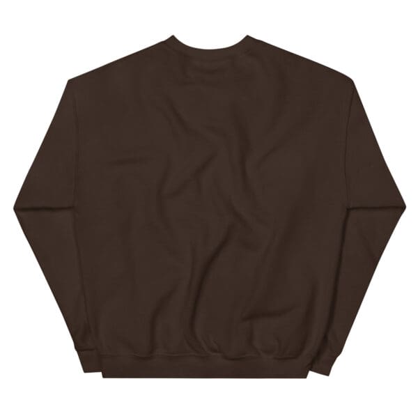 Crew Neck Sweater - Image 2