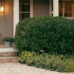 Sioux Falls Best Cleaning Company