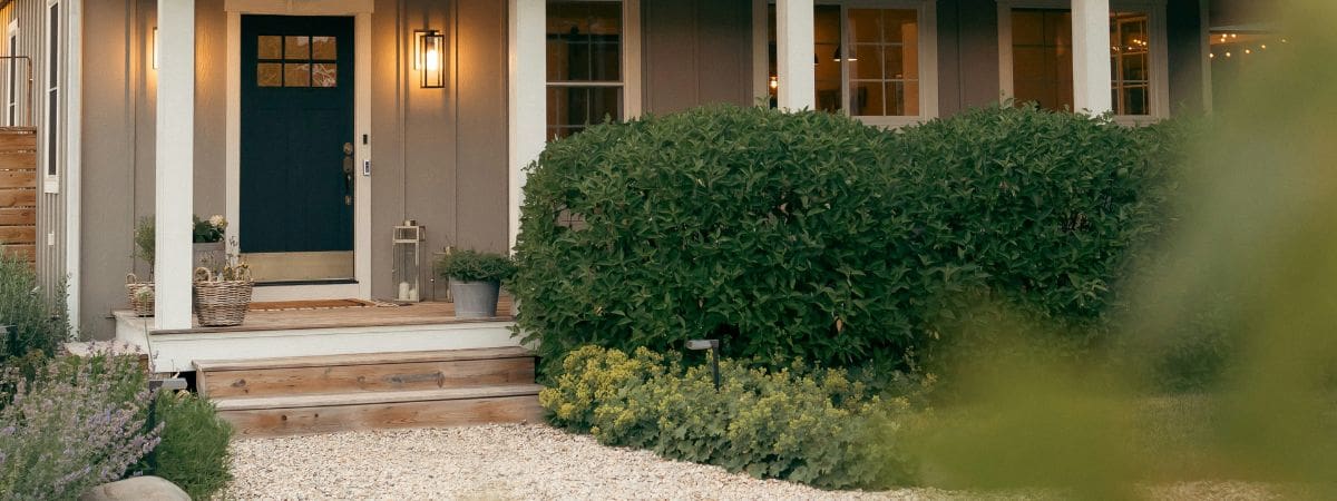 Read more about the article Grateful to be Named Sioux Falls’ Best Cleaning Company