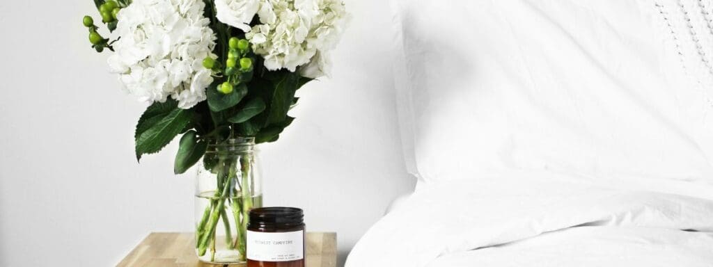 Natural Cleaning Company Sioux Falls