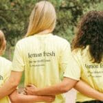 Sioux Falls Natural Cleaning Company