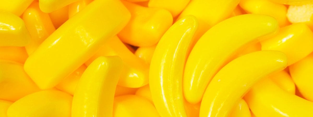 Read more about the article 5 Natural Ways to Remove Halloween Candy Stains