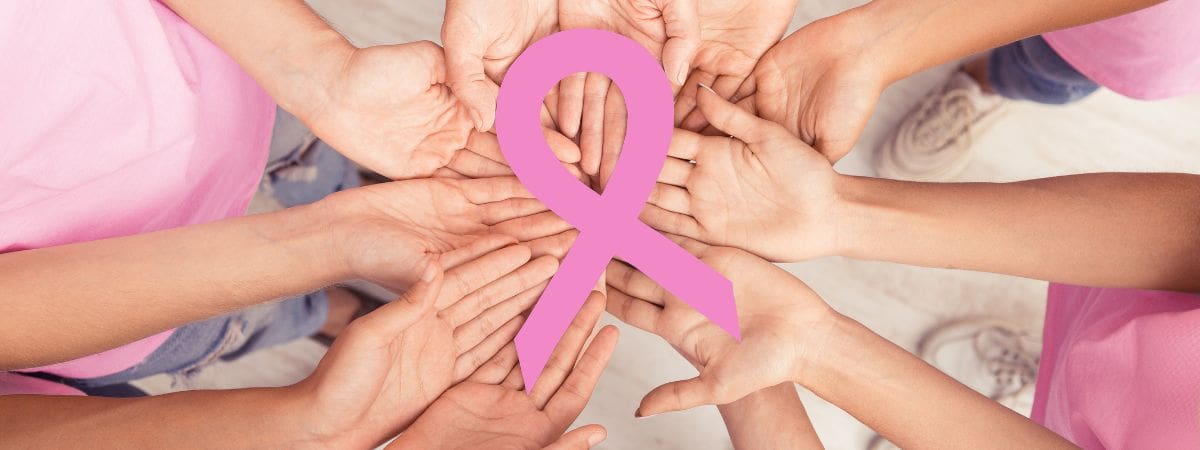 Read more about the article Free Home Cleaning for Cancer Patients in Grand Rapids: How Lemon Fresh Is Giving Back