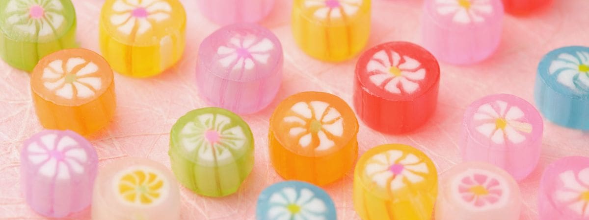 Read more about the article 5 Natural Ways to Remove Halloween Candy Stains