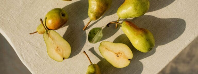 Read more about the article Non-Toxic Holiday Home Fragrance Ideas That Actually Smell Amazing