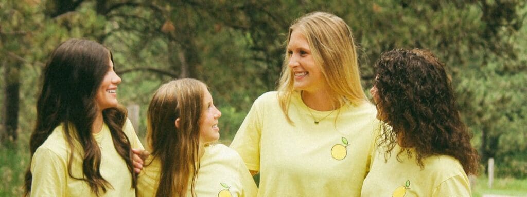 natural house cleaning