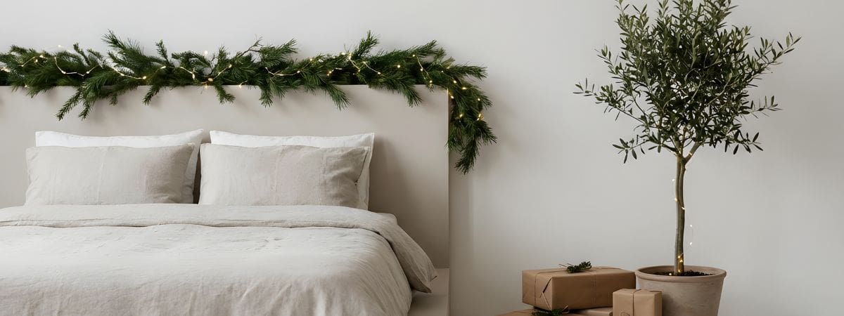 Holiday Hosting Tips