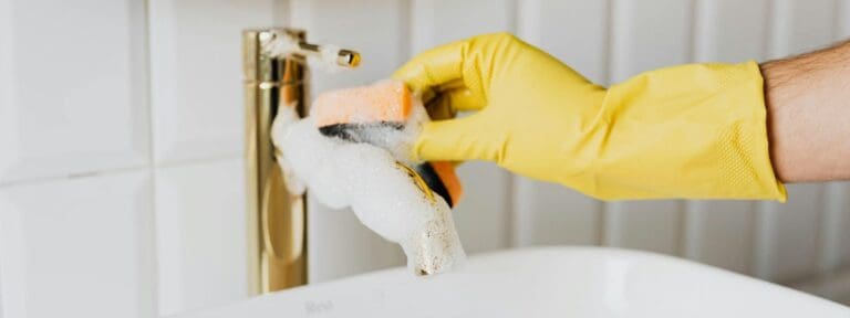 Read more about the article How Often Should You Schedule House Cleaning in Rapid City?