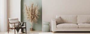 What’s Actually Included in a Professional House Cleaning?