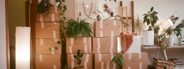 Read more about the article Should You Hire a Move In Cleaner? Here’s When It Helps