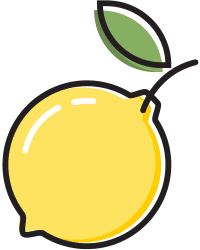LemonFresh_Icon_RGB-3