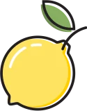 Lemon Fresh Main Animation